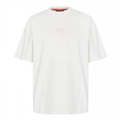 мъжка,тениска,облекла,на,разпродажба,мъжки,тениски,napapijri,regular,fit,t,shirt,mens,white,whisper