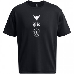 облекла,на,разпродажба,разпродажба,under,armour,мъжки,тениски,under,armour,ss,terry,t,sn99,black