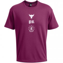 разпродажба,under,armour,мъжки,тениски,under,armour,ss,terry,t,sn99,purple