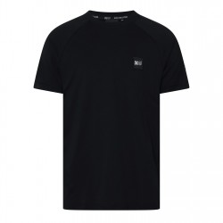 мъжки,тениски,duck,and,cover,duck,topfield,t,sn99,black