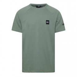 мъжки,тениски,duck,and,cover,duck,topfield,t,sn99,olive