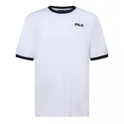 мъжки,тениски,fila,fila,aster,graph,lg,sn99,white,navy