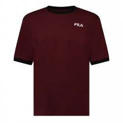 облекла,на,разпродажба,мъжки,тениски,fila,fila,aster,graph,lg,sn99,mediterranea