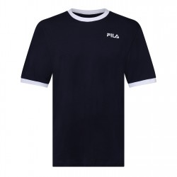 мъжки,тениски,fila,fila,aster,graph,lg,sn99,fila,navy