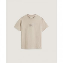 мъжка,тениска,мъжки,тениски,vans,vans,blocked,box,tee,mens,mushroom