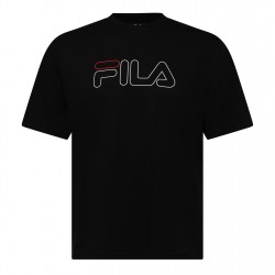 облекла,на,разпродажба,мъжки,тениски,fila,fila,harrison,graph,sn99,black
