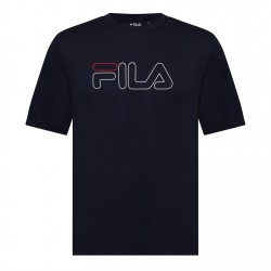 облекла,на,разпродажба,мъжки,тениски,fila,fila,harrison,graph,sn99,fila,navy