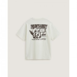 мъжка,тениска,мъжки,тениски,vans,earth,graphic,tee,mens,marshmallow