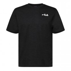 облекла,на,разпродажба,мъжки,тениски,fila,fila,chaz,graph,lg,t,sn99,charcoal,marl
