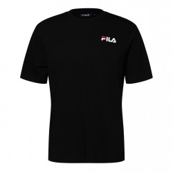 облекла,на,разпродажба,мъжки,тениски,fila,fila,chaz,graph,lg,t,sn99,black