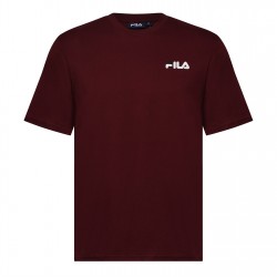 облекла,на,разпродажба,мъжки,тениски,fila,fila,chaz,graph,lg,t,sn99,tawny,port