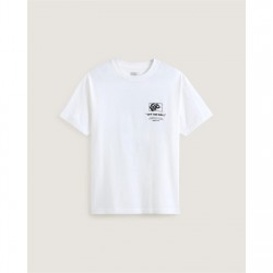 мъжки,тениски,vans,stockpile,ss,tee,white