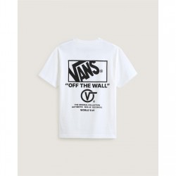 мъжка,тениска,мъжки,тениски,vans,stockpile,ss,tee,mens,white