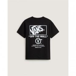 мъжка,тениска,мъжки,тениски,vans,stockpile,ss,tee,mens,black