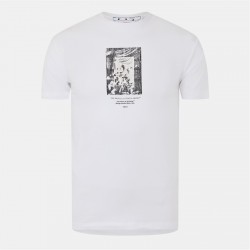 облекла,на,разпродажба,мъжки,тениски,off,white,off,mirror,slm,ss,t,sn99,white