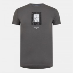 облекла,на,разпродажба,мъжки,тениски,off,white,off,mirror,slm,ss,t,sn99,gray