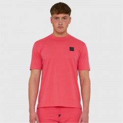 мъжка,тениска,мъжки,тениски,marshall,artist,siren,t,shirt,mens,salmon