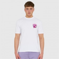 мъжки,тениски,marshall,artist,t,shirt,white