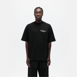 тениска,мъжки,тениски,tela,cruz,tela,cr,studios,tee,sn99,black