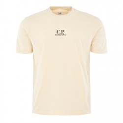 тениска,облекла,на,разпродажба,мъжки,тениски,cp,company,sailor,t,shirt,pistachio,402