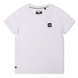 детски,3/4,панталони,детски,тениски,детски,облекла,weekend,offender,weekend,kingston,t,jn99,white