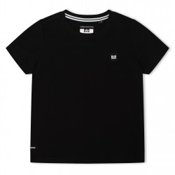 детски,3/4,панталони,детски,тениски,детски,облекла,weekend,offender,weekend,kingston,t,jn99,black
