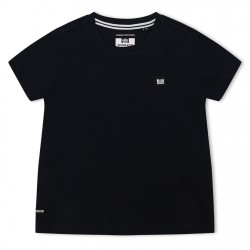 детски,3/4,панталони,детски,тениски,детски,облекла,weekend,offender,weekend,kingston,t,jn99,navy