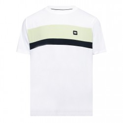 облекла,на,разпродажба,мъжки,тениски,weekend,offender,weekend,crossword,t,sn99,wht,ppprmnt,nvy
