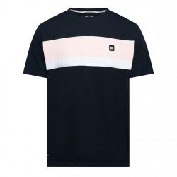 weekend,offender,weekend,crossword,t,sn99,nvy,pl,blsh,wht