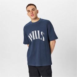 тениска,мъжки,тениски,jack,wills,waffle,graphic,t,shirt,night,sky