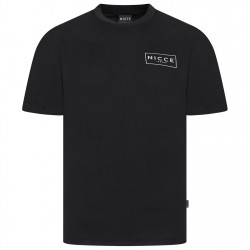 тениска,облекла,на,разпродажба,мъжки,тениски,nicce,franzo,short,sleeve,t,shirt,a,black