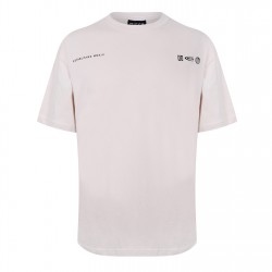 фланелка,с,къс,ръкав,облекла,на,разпродажба,мъжки,тениски,nicce,mens,casso,short,sleeve,tee,light,stone