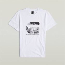 тениска,облекла,на,разпродажба,мъжки,тениски,g,star,cape,town,t,shirt,white