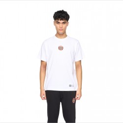 duffer,stamp,tee,sn51,white