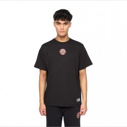 duffer,stamp,tee,sn51,black