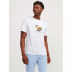jack,and,jones,printed,graphic,t,shirt,mens,bright,white
