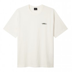 тениска,облекла,на,разпродажба,мъжки,тениски,ps,paul,smith,drop,shoulder,t,shirt,white,02