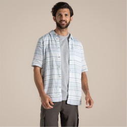 craghoppers,crag,crtwrght,ss,sht,sn99,niagrblustr