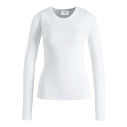 детски,тениски,jjxx,freya,str,ls,ri,jn63,bright,white