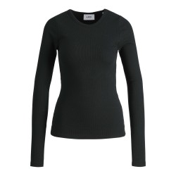 детски,тениски,jjxx,freya,str,ls,ri,jn63,black