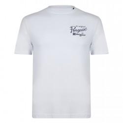облекла,на,разпродажба,original,penguin,t,shirt,white