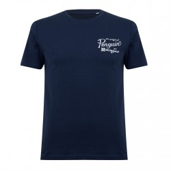 облекла,на,разпродажба,original,penguin,t,shirt,yale