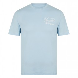 облекла,на,разпродажба,original,penguin,t,shirt,omphalodes