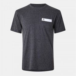 мъжка,тениска,облекла,на,разпродажба,мъжки,тениски,original,penguin,pocket,t,shirt,mens,dark,charcoal