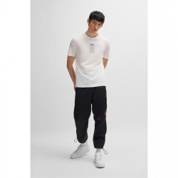 облекла,на,разпродажба,мъжки,тениски,hugo,hugo,dflorire06,rb24,sn99,white