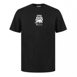 облекла,на,разпродажба,мъжки,тениски,hugo,hugo,dflorire06,rb24,sn99,black