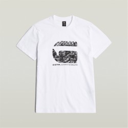 тениска,облекла,на,разпродажба,мъжки,тениски,g,star,johannesburg,t,shirt,white