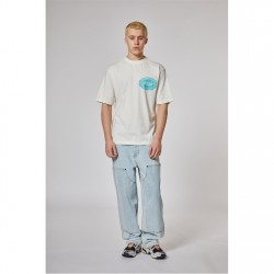 тениска,облекла,на,разпродажба,мъжки,тениски,criminal,damage,garage,tee,sn99,off,white