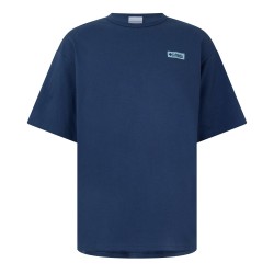 Columbia CSC™ Heavyweight Tee - Dark Mountain columbia,csc,heavyweight,tee,dark,mountain