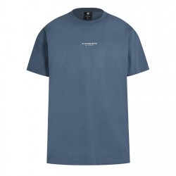 облекла,на,разпродажба,мъжки,тениски,g,star,centre,logo,long,sleeve,vint,indigo